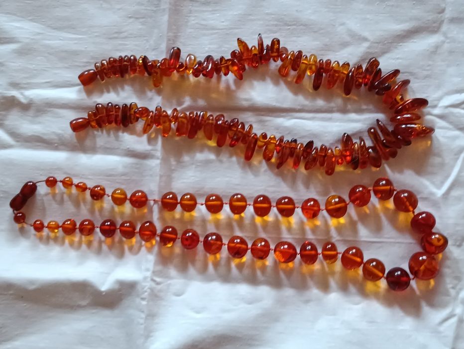 Броши,серьги подвесы