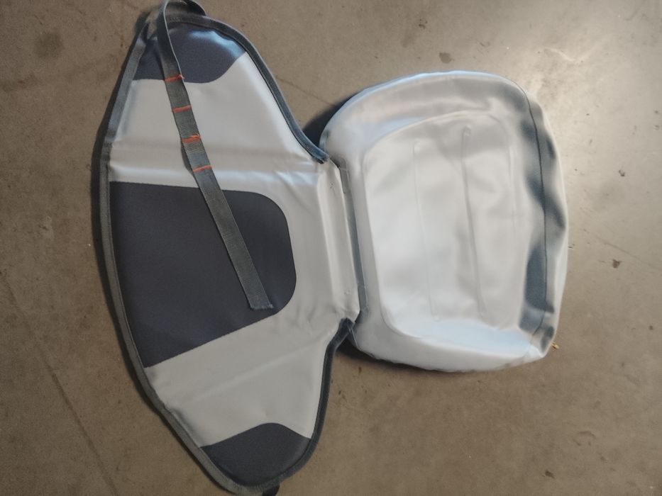 Prancha stand PADDLE