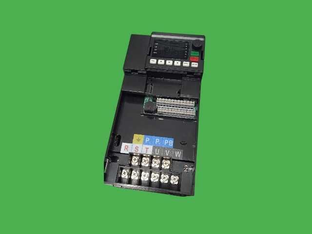 Перетворювач частоти 11 кВт 380-380 В
