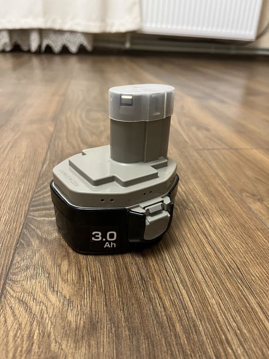 Акумулятор Makita 1435 14.4 V 3.0 Ah