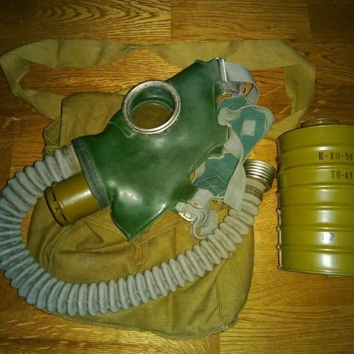 Гп4 гп4у так же аптечка и ипп8