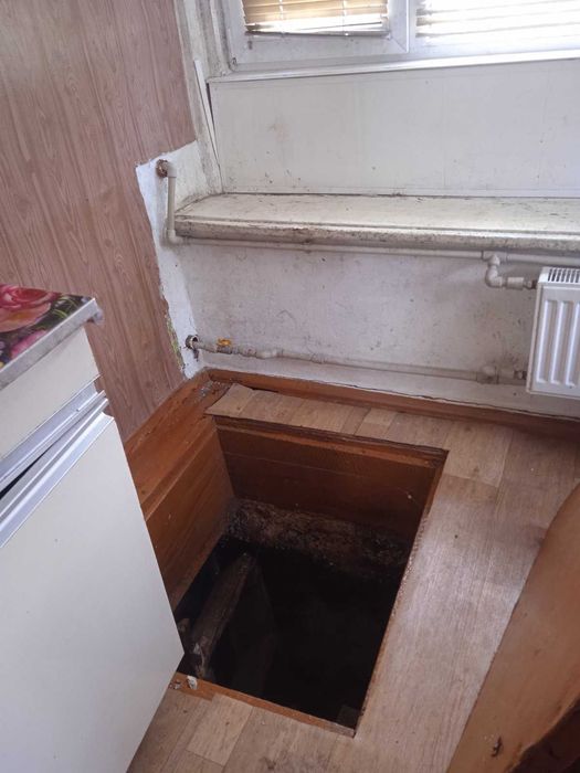 продам дом чугуев