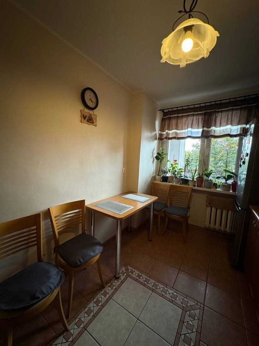 Wynajmę mieszkanie 2-pokojowe na os.Jagiellońskim w Środzie Wlkp.