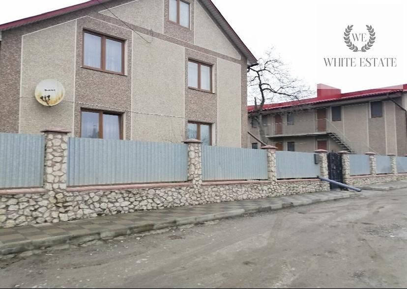 Продаж будинку на вул. Микулинецькій