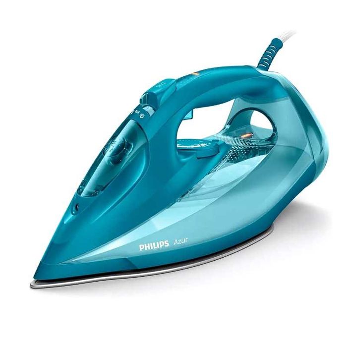 PHILIPS GC 4558/20 nowe , nieużywane żelazko