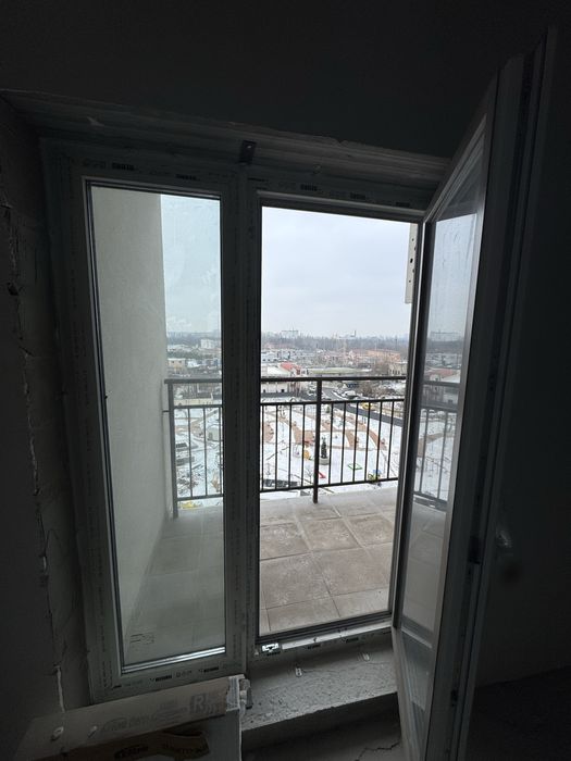 Продам квартиру Краснова Кадор 60 Жемчужина Kadorr City