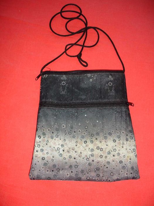 vendo várias bolsas