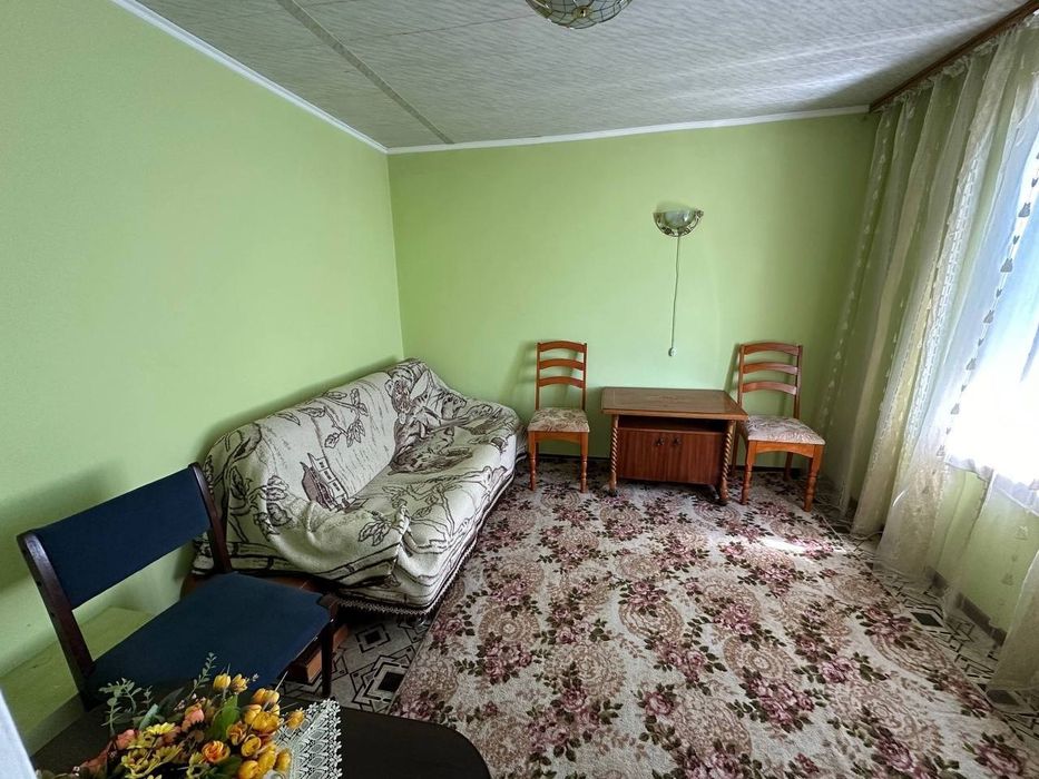 Продажа уютной дачи в Алтестово