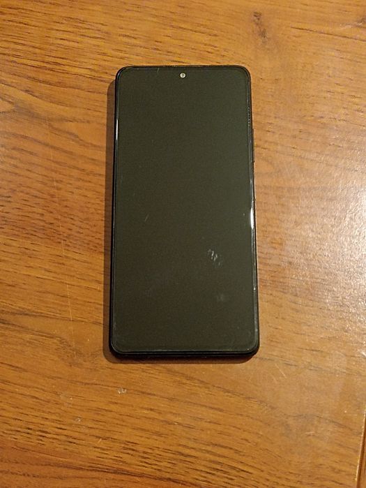 Продам телефон redmi note 10 pro