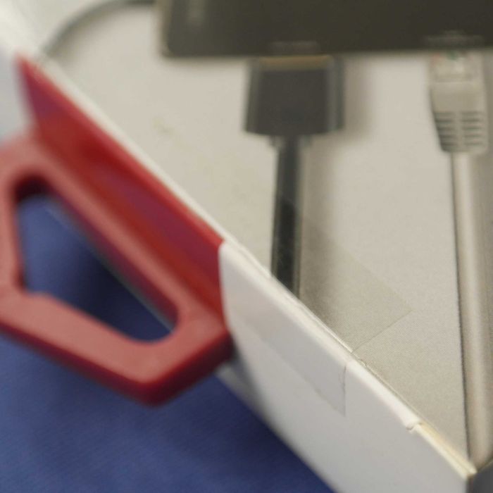 Док-станция хаб Promate PrimeHub USB-C 100W Power Delivery