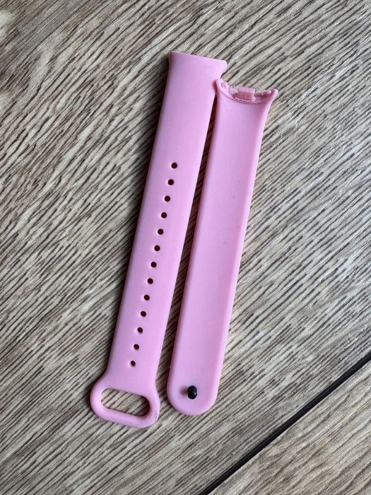 Pasek wymienny mi band 8