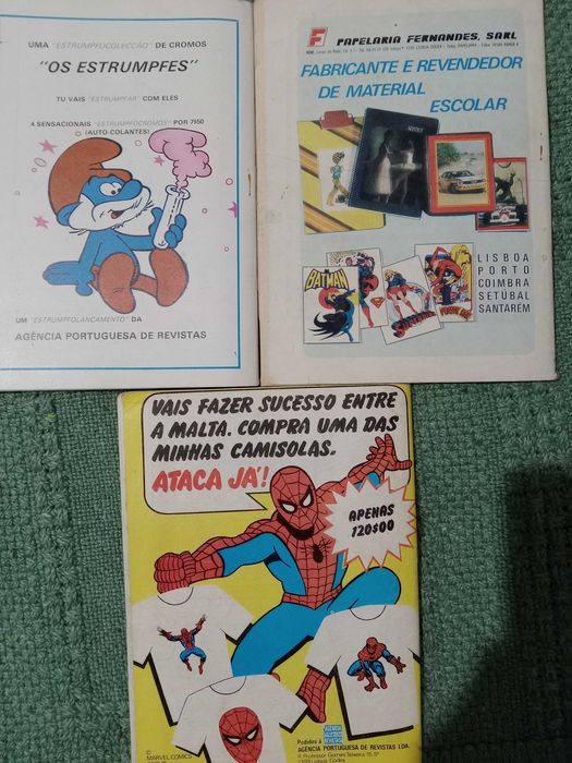 3 Bds Façanhas do Oeste