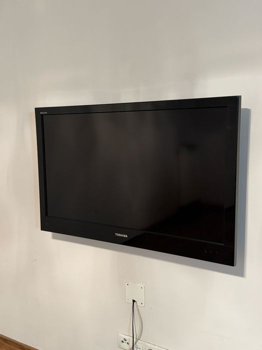 Telewizor Toshiba 40 cali