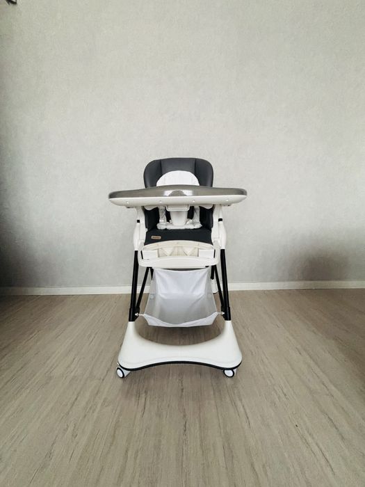 Кресло для кормления Carrello