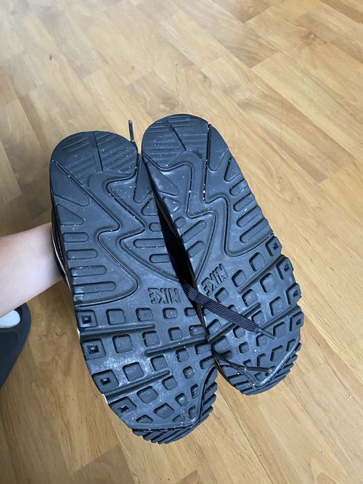 Кросівки Nike Air Max