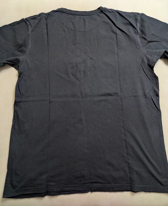 T-shirt da Quiksilver