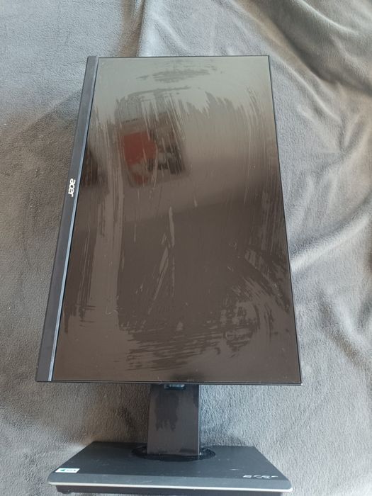 Acer B227Q 21.5 cala