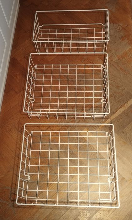 Полки холодильника металл стекло не дорого