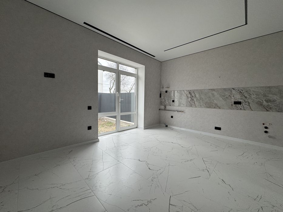 Дуплекс без комісії