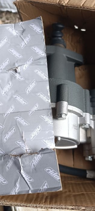 ПГУ камаз  53213