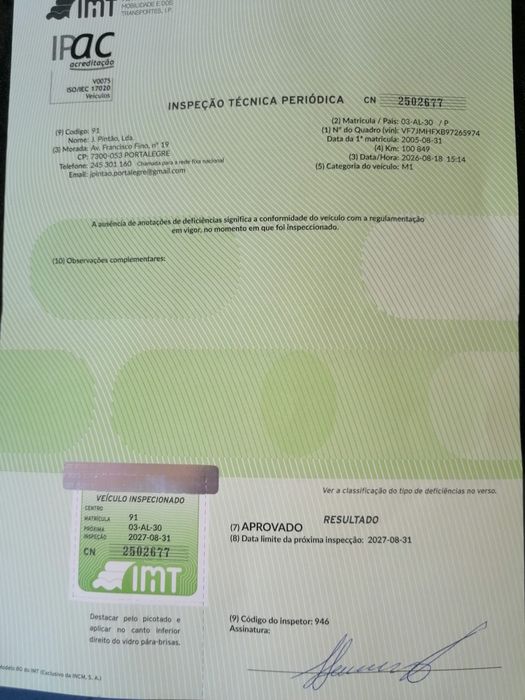 Citroen C2 1.1 gasolina 2005