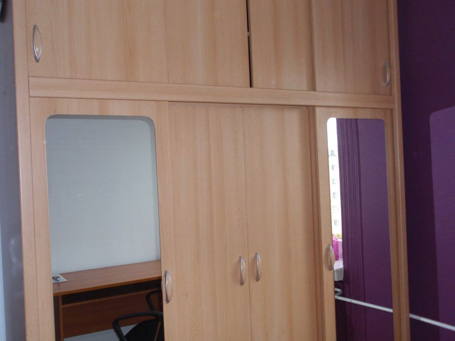 Tanio pokój 12 m, blisko Starego Miasta