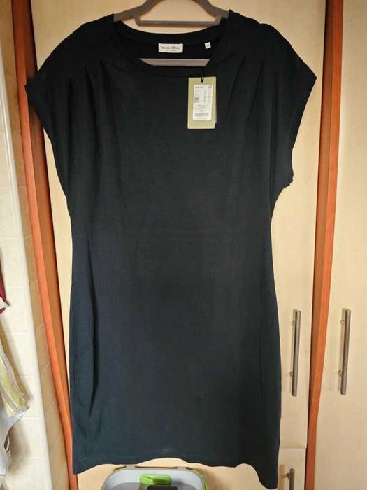 Sukienka Marc o'Polo