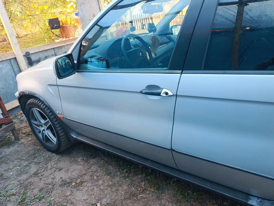 Продам авто або обмін