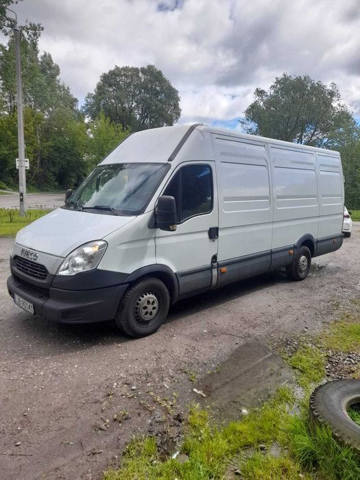 Iveco