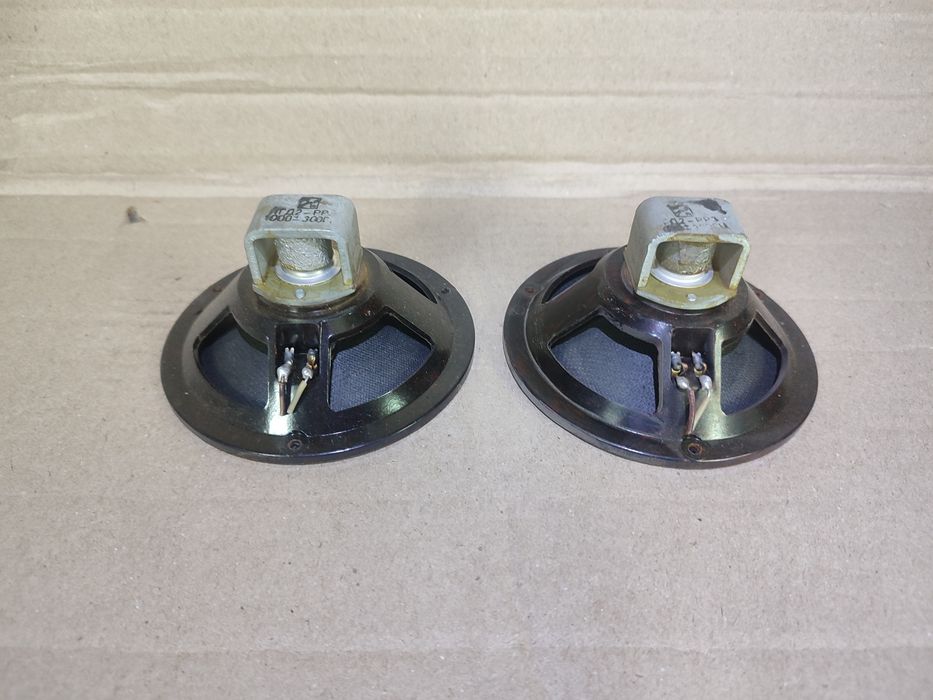 ‼️ 1гд-2 РРЗ (цена за ПАРУ!) ‼️