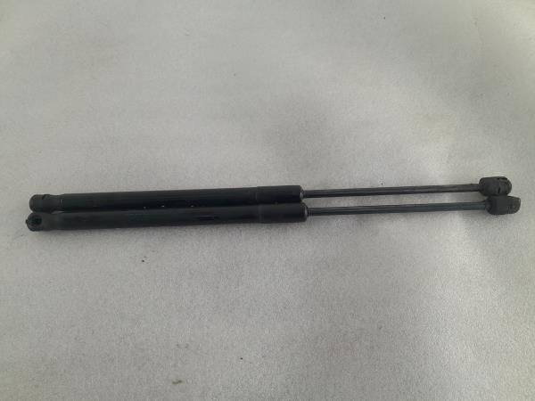 Amortecedor da mala PEUGEOT 3008 I (0U_)