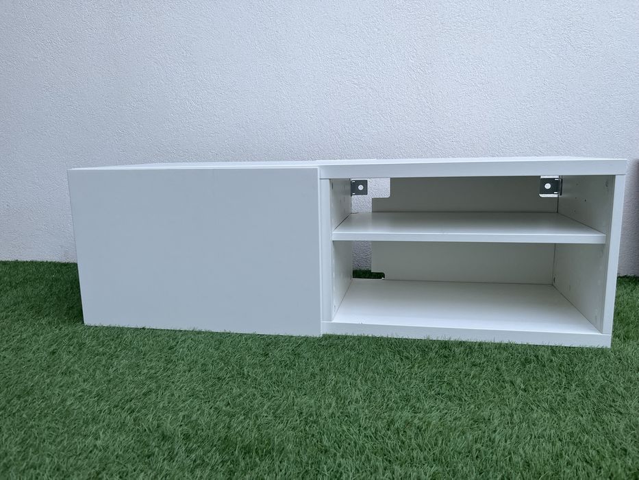 Movel de sala para tv BESTA IKEA