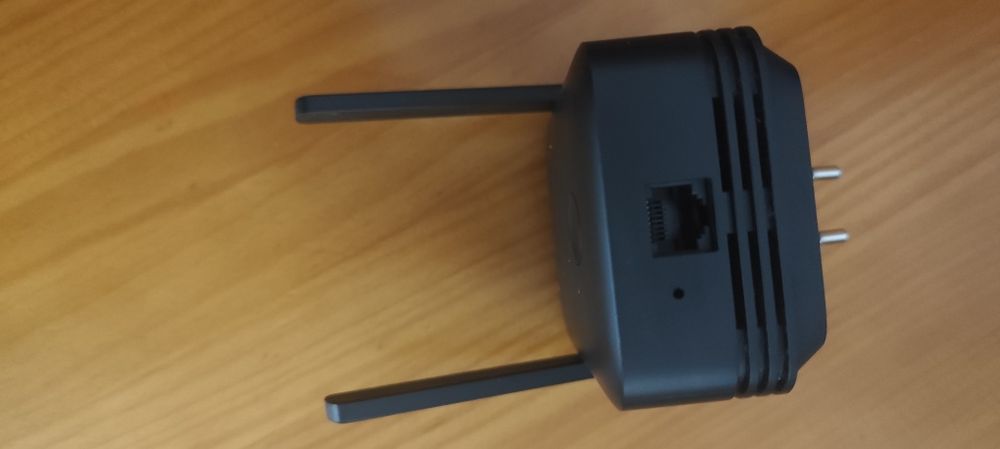 Mi WiFi - ranger extender