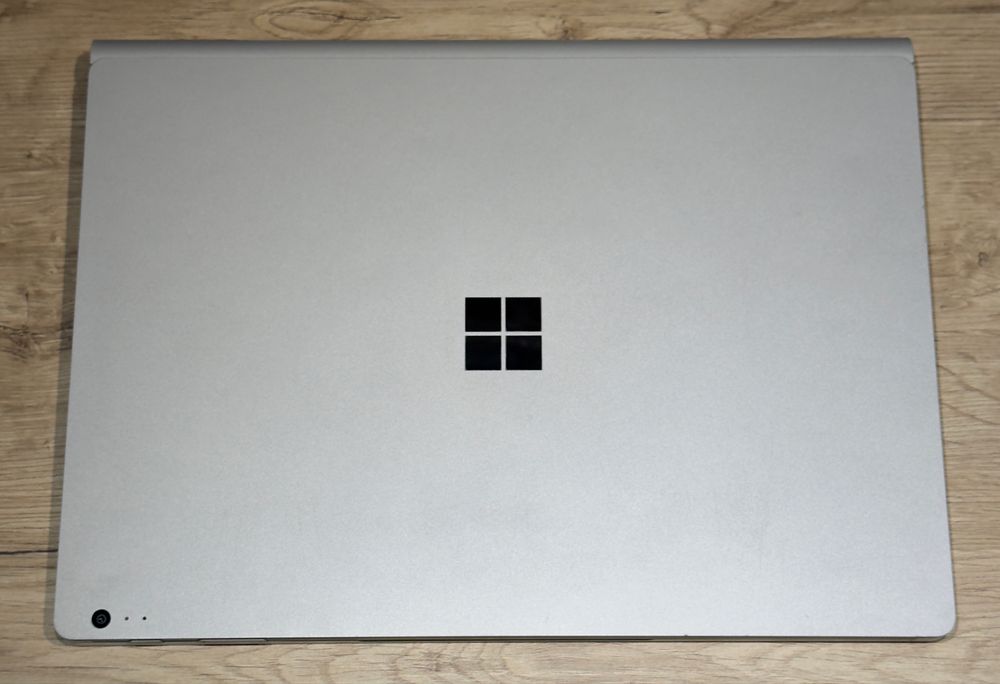 Microsoft book 2