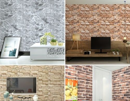 Serviço de Carpintaria e outros