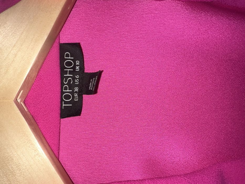 Сукня піджак Zara Костюм