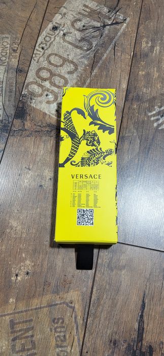 Skarpety damskie opakowanie prezent bawełna premium zapachowe meduza