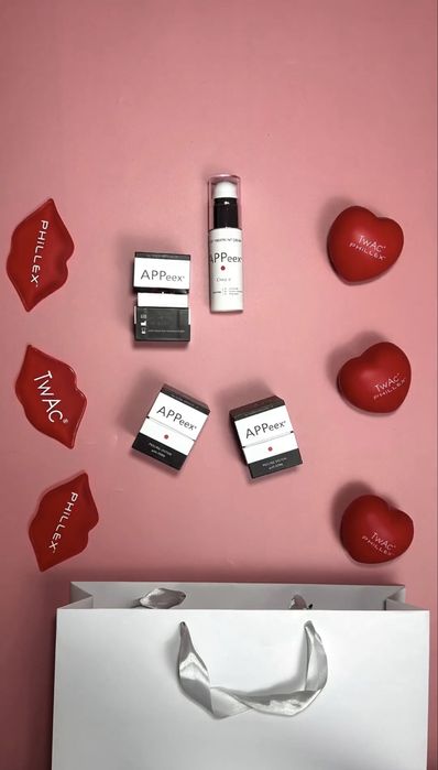 Reels продюсер. UGC. Зйомка та монтаж рілс. SMM менеджер. Таргет.