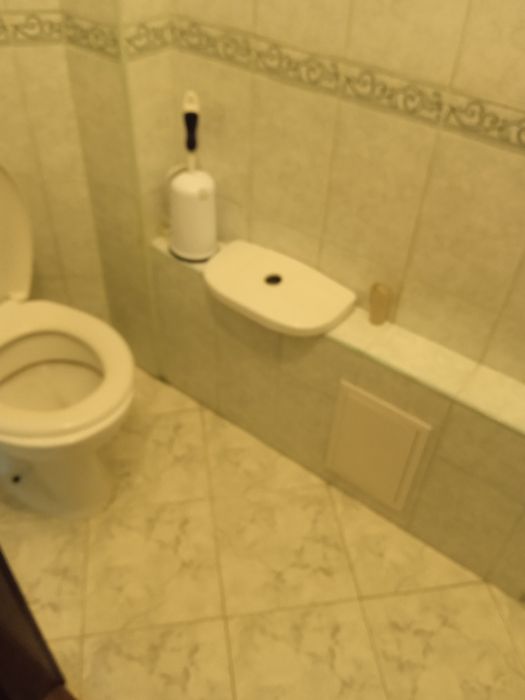 Професійне прибирання квартир . Якість гарантую.