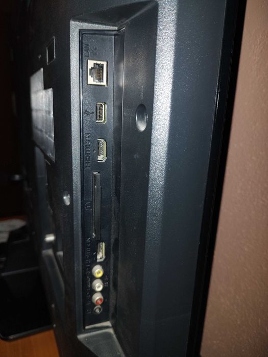 Telewizor SONY 40 cali