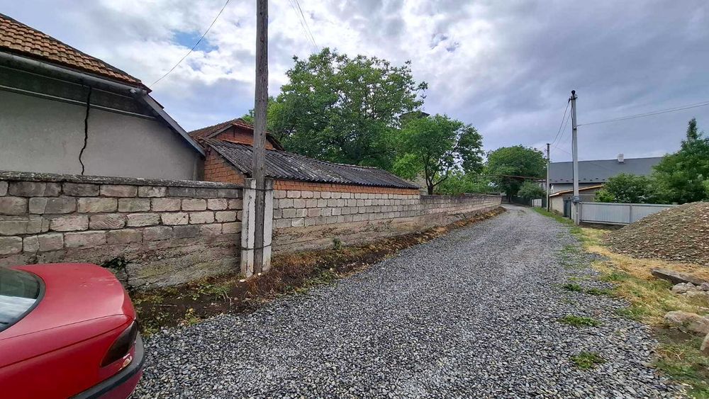 продаж будинок с. Товтри, Заставна