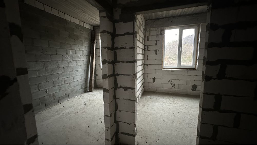 Продається частина будівлі