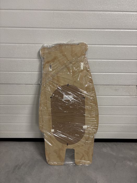 Espelho urso Criança Verbaudet