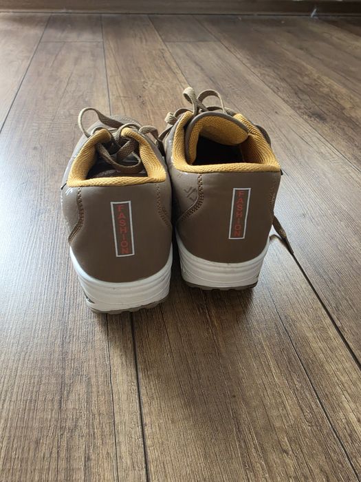 Buty damskie 41  sbd