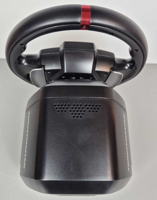 Kierownica Thrustmaster T248 PC / Xbox 22114