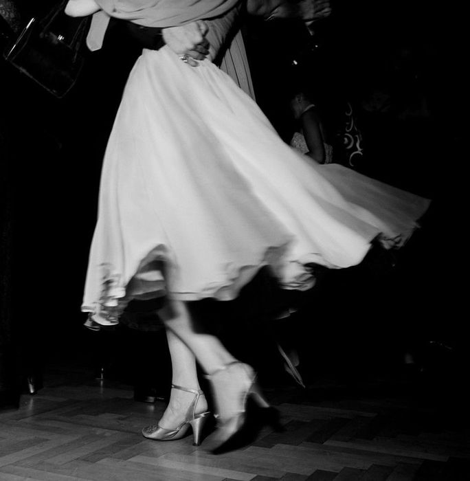 Шкільний вальс, весільний танець постановка, хореограф