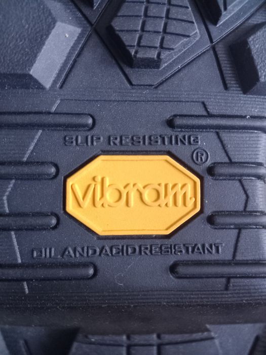 Buty Terra  rozm 43