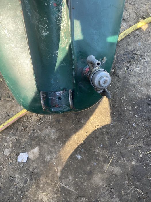 Продам до мотоцикла мінськ