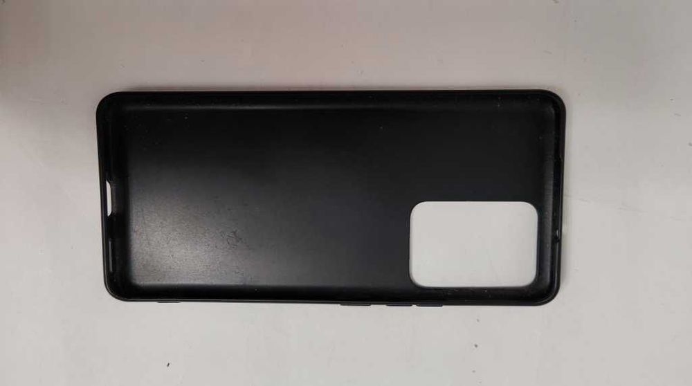 Чехол на телефон Xiaomi 13 Lite