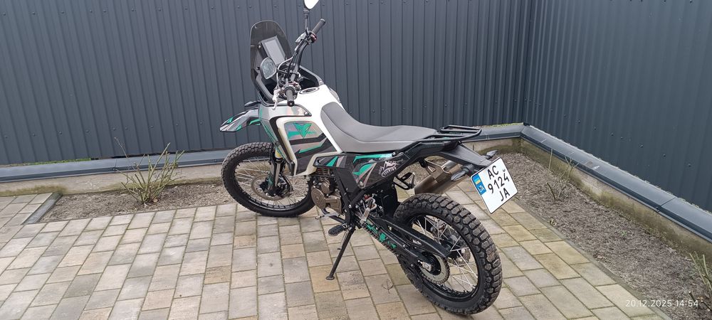 Кові ADT 300 18/21